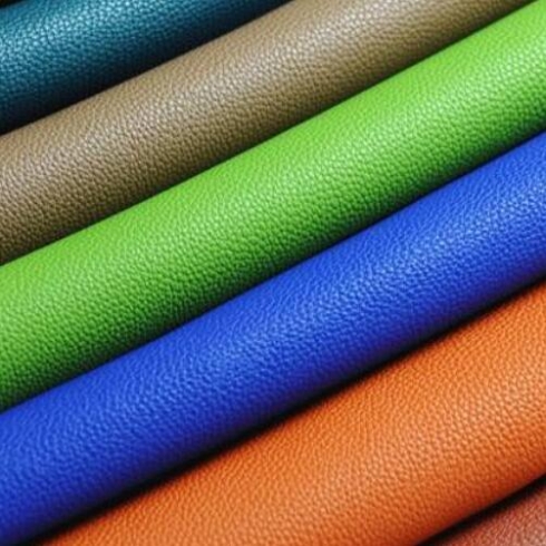 人造革是什么，人造革與真皮的區(qū)別是怎么樣的？