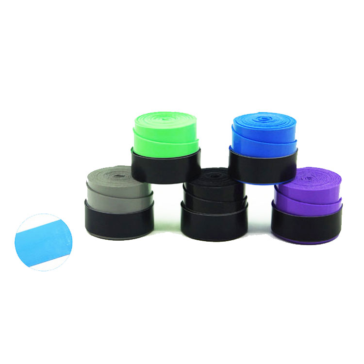 魚竿纏繞帶有必要纏嗎？要怎么樣去纏？