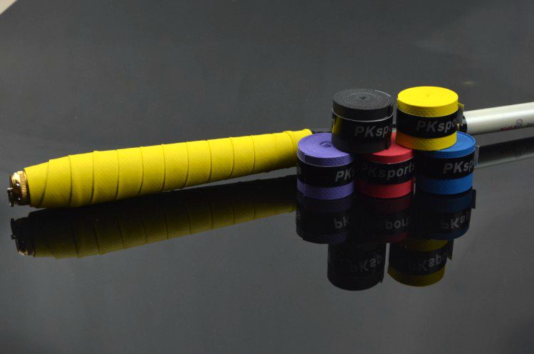 魚竿纏繞帶有必要纏嗎？要怎么樣去纏？