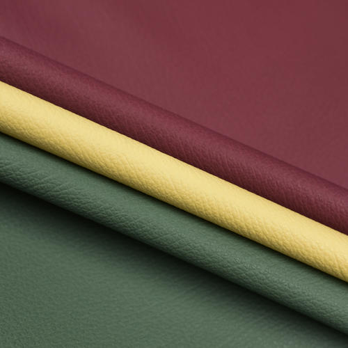 濕法PU和干法PU涂層面料有什么區(qū)別？