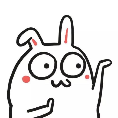 想知道濕法PU好不好？快來(lái)看看你就知道了！