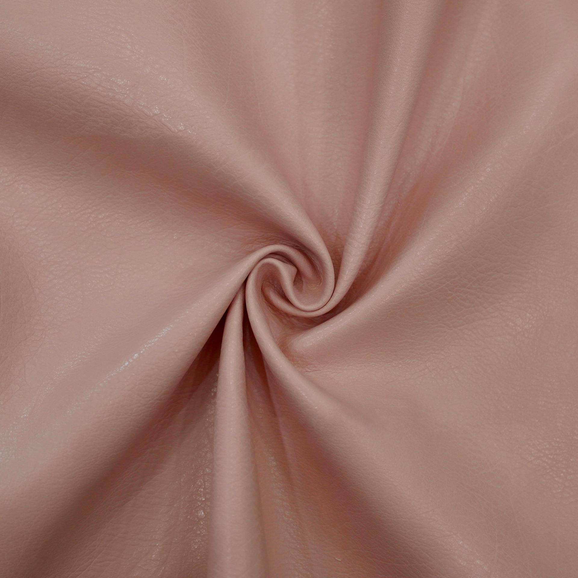 想知道濕法PU好不好？快來(lái)看看你就知道了！