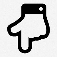 想知道濕法PU好不好？快來(lái)看看你就知道了！