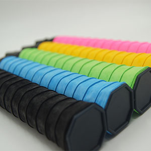 馬來西亞羽毛球大師賽賽況,羽毛球手膠推薦