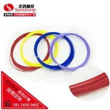 羽毛球拍線 BS-200HTi